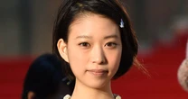 「清純派女優の筆頭格」だった森川葵が、朝ドラヒロインになっていない「知られざる理由」