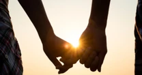 結婚したかったけど「おひとりさま」だった60歳女性が「人生のパートナー」と出会った意外な場所