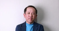 「不老不死で無敵」だと思われがちな吸血鬼を、直木賞作家・万城目学があえて「弱者」として描いた理由
