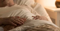 70歳の父親の「死」を経験して…35歳の「哲学者の息子」が「やっておいてよかった」と思ったこと