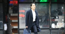 小室圭さんの所属事務所での「立ち位置」に異変が…！成功すれば年収8000万円も見えてくる…圭さんに与えられた「驚きのミッション」