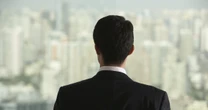「ユニコーン企業」候補がまさかの大転落…「DeNAの全盛期」を築いた30代半ばの若手社長が「巨額損失を生んだワケ」
