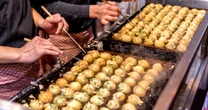 社名は「たこ焼きブラザーズ」…夜な夜な冷凍たこ焼きを詰めて店を回った元テレビマン社長がどうしても「自己破産」を選びたくなかったワケ