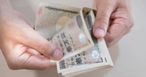「明日の朝一番で区役所に行きなはれ」…ホームレスになった元AD会社社長の運命を変えた「現金でポンと20万円事件」