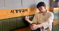 韓国を代表するグルメタレントでもある大御所歌手ソン・シギョンの体型と健康維持の秘訣
