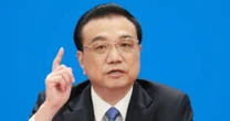 習近平主席に捨てられ、急死した李克強前首相が『人民日報』で復権のナゾ