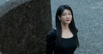 脳科学者、中野信子が「幸せが怖い」と悩む人に伝えること