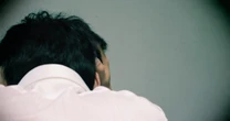 「できが悪い」裕福な家庭で言われ続けた36歳の長男が「行方不明」となった理由
