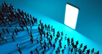 「公選法改正」の議論が再燃!? 注目を浴びる「SNSと選挙」…鈴木エイトが語る「選挙報道の転換期」に向き合う私たちのために