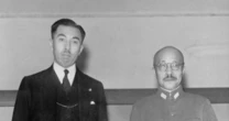 日中戦争はなぜ「誰も望まないのに拡大した」のか？ その「謎」にたいする「一つの答え」