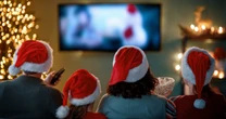 離婚後も”聖なる夜”は一緒に過ごす!?…クリスマスからみるドイツと日本の「家族観」の決定的な”違い”とは？
