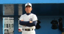 【高校野球】侍ジャパンU-18代表監督・小倉全由氏「先輩と後輩はフレンドリーな関係でいい」…指導者が変えるべき「野球部の悪しき慣習」