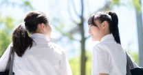 何気ない一言が最高の「おみやげ」になるかもしれない…本当に必要なのは「シンパシー」ではなく「エンパシー」