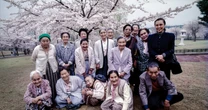 《100年前、朝鮮人と政略結婚した一人の「皇族女性」がいた…》祖国を離れ、韓国で愛に生きた日本人女性たちの「知られざる物語」