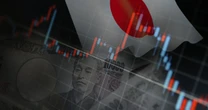 石破総理が”即刻退陣”レベルの大失態…！「ギリシャ以下」発言は、経営改善しているのに「ウチの会社、ヤバいんです」と言ってしまったも同然なワケ