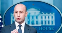 【トランプの最側近】「MAGAの生みの親」39歳の大統領次席補佐官に注目すべき「これだけの理由」