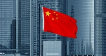 「もう中国とはサヨナラしたい」が企業の本音か…拘束リスクが高いのに儲からない「中国ビジネスの悪夢」