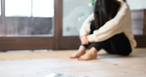 「太っている私は醜い」、「一重に人権はない」…ルッキズムを押し進める「コンプレックス・ビジネス」の恐怖