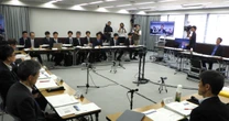 静岡県のリニア問題の最大の課題は解決していない…知事英断で終止符を打つべき「長野県側の流出問題」