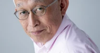 あの泉房穂が最新書著で赤裸々に明かした「国民の負担を減らし、使えるお金を増やす」方法