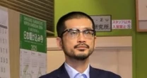 トー横キッズは「居心地が悪いから」と駆け込まず…《日本駆け込み寺・事務局長がコカイン所持で逮捕》歌舞伎町の若者が語る「団体の素顔」