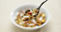 「健康食品」で被害続出…「紅麹問題」は氷山の一角だ。安全性に何の保証もない危険すぎる健康食品がはびこっている