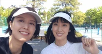 中村仁美「子供の食事」に大苦戦…食べてほしい思いと、夫婦で大反省、軌道修正した過去