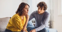「I'm sorry」「Have a nice day!」…日常的に使われる英語フレーズの返し方