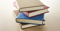 戦時中のベストセラーは有名な”あの本”だった！　高等女学校で読まれた傑作も、読書調査でわかる！