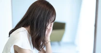 「パパ、帰ってこなかったよ」娘は名門大学合格、学歴コンプレックス超えた夫婦に訪れた”新たな危機”