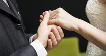 「ヒカル」と「進撃のノア」の一件で話題になった「交際0日婚」を実際にした人たちの悲喜こもごも