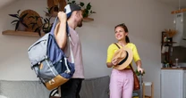 「Really?」「Are you ready?」と言われたら…状況別 英語での返答フレーズ