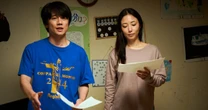 朝ドラ脚本家を「暗黒のヒモ時代」から支え続けた妻、不登校の子に向き合う「共通点」