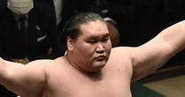 白鵬に続いて照ノ富士も…！モンゴル出身横綱が「ガラス張りの相撲部屋」を作りたがる「納得の理由」