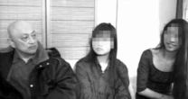「一夫多妻ハーレム男」事件のその後…謎の「連続自殺」と集団生活の新たな「主役」