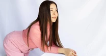 身体に「毒素」がたまる「ほんとうの原因」…10個のうちひとつでも当てはまったら「要注意」です