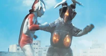 『帰ってきたウルトラマン』が最終回に少年と約束した「ウルトラ5つの誓い」とは