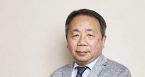 日本は「最大限の警戒を持つべきです」…中国から日本に帰化した「現職議員」が外国人問題を警戒する「ほんとうの理由」