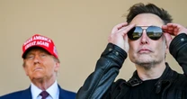 イーロン・マスク「アメリカ党」結成へ…”トランプと決別”し「新党設立」を表明するも、裏側にチラつく”テスラの深刻すぎる問題”