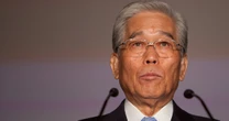 フジテレビ株主総会の見どころを専門家が解説…！取締役候補・澤田貴司（元ファミマ社長）の力量とフジがいま本当にやるべきこと