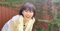 にしおかすみこ、認知症の母とダウン症の姉のガラケー問題「助けて！」の意味