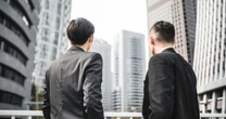 メールやSNSでの関係構築に戸惑う人へ…「オンラインコミュニケーション」で信頼関係を築くコツとは