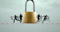 「政府が個人の移動を制限すること」に同意しますか？ 決定的な差が問いかけること