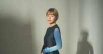 「『あな番』”尾野ちゃん”は本当に大切な存在」奈緒が今から叶えたいと思っていること