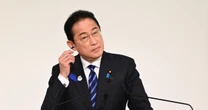 【ポスト石破総理を検討か】岸田元総理が萩生田氏や木原氏とともに東南アジアへ…GW中に計画された「生臭すぎる外遊」
