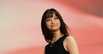 橋本環奈、朝ドラが大コケ後すぐにドラマ主演…「異例のスケジュール」から分かる、振るわない俳優業への「焦り」