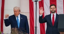 「日本人の血税」にトランプが狙いを定めた…ヤバすぎる10兆円巨大プロジェクト「アラスカの悪夢」で、日本がカモにされる「最悪のシナリオ」
