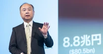ソフトバンクも農林中金も「ESG」にダマされて大損失…世界を揺るがすインドネシア養殖ベンチャーの「巨額粉飾」その一部始終を追う