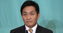 玉木は山尾に「ライク以上・ラブ未満」国民民主党の支持率をダダ下がりさせた、執行部のヤバすぎる「内輪揉め」