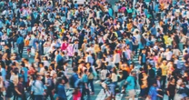 【移動と階級】意外と考えたことがない「移動しないこと」の重要性